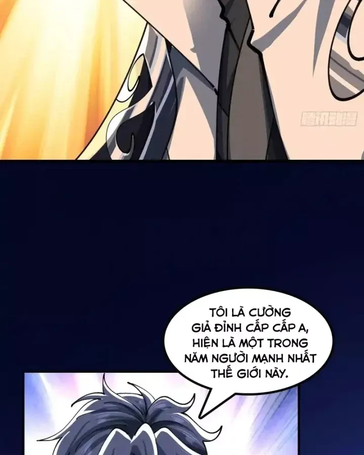 Tu Tiên Thần Tốc - Chapter 51 - Page 79