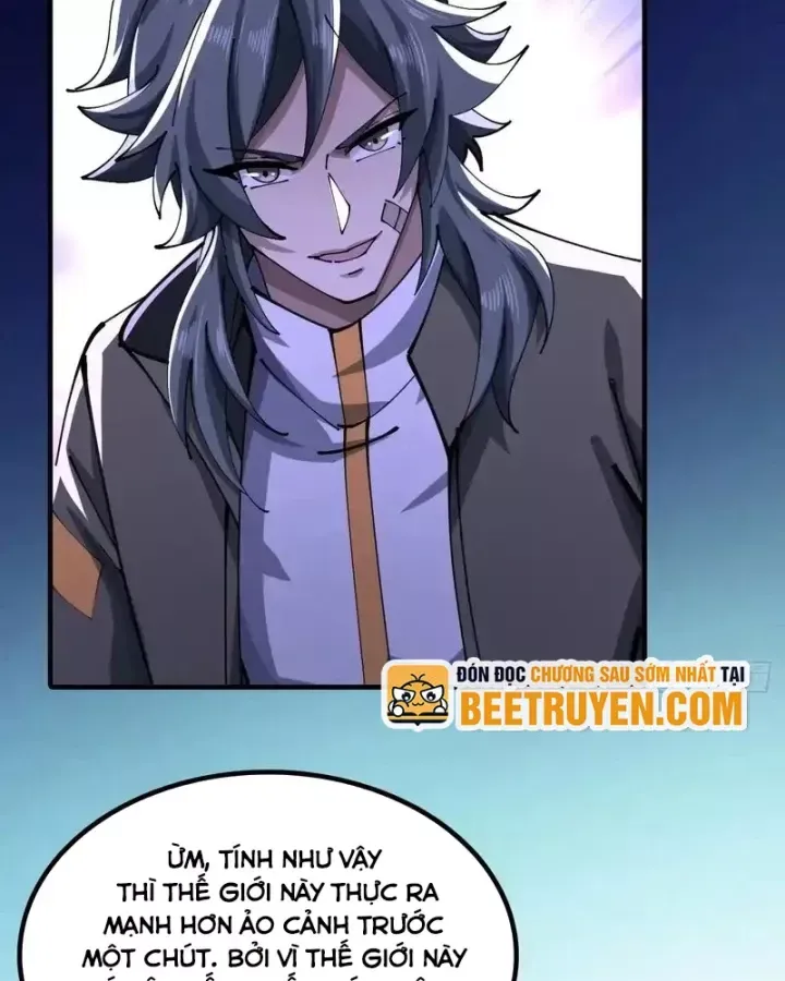 Tu Tiên Thần Tốc - Chapter 51 - Page 80