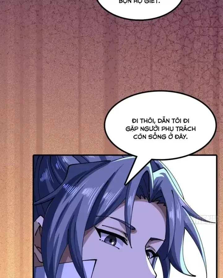 Tu Tiên Thần Tốc - Chapter 51 - Page 83