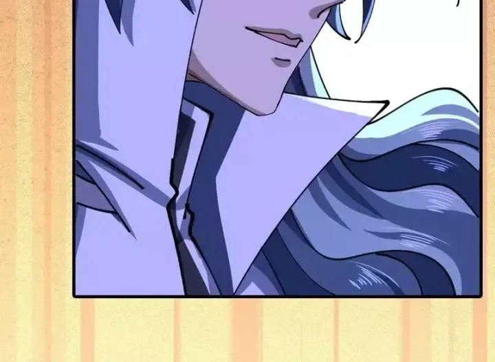 Tu Tiên Thần Tốc - Chapter 51 - Page 84