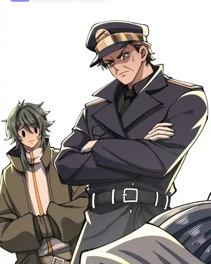 Tu Tiên Thần Tốc - Chapter 51 - Page 86