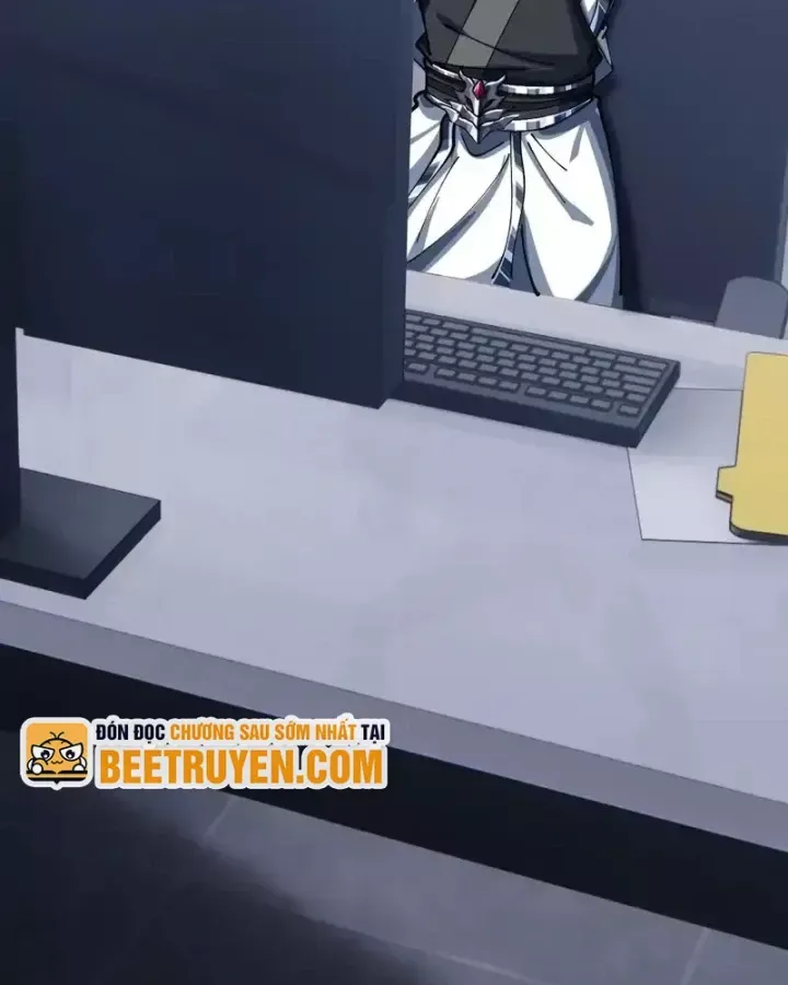 Tu Tiên Thần Tốc - Chapter 51 - Page 89