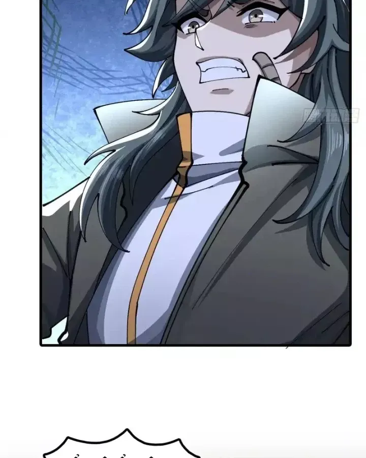 Tu Tiên Thần Tốc - Chapter 51 - Page 9