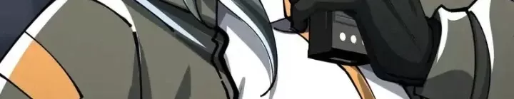 Tu Tiên Thần Tốc - Chapter 52 - Page 11