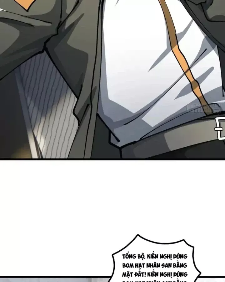 Tu Tiên Thần Tốc - Chapter 52 - Page 12