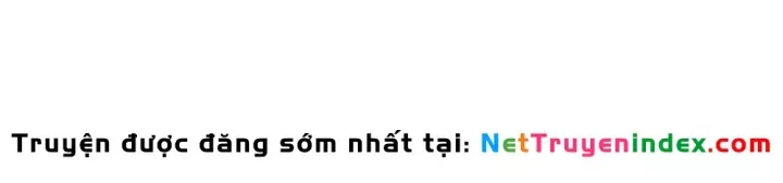 Tu Tiên Thần Tốc - Chapter 52 - Page 18