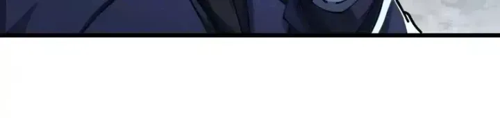 Tu Tiên Thần Tốc - Chapter 52 - Page 26