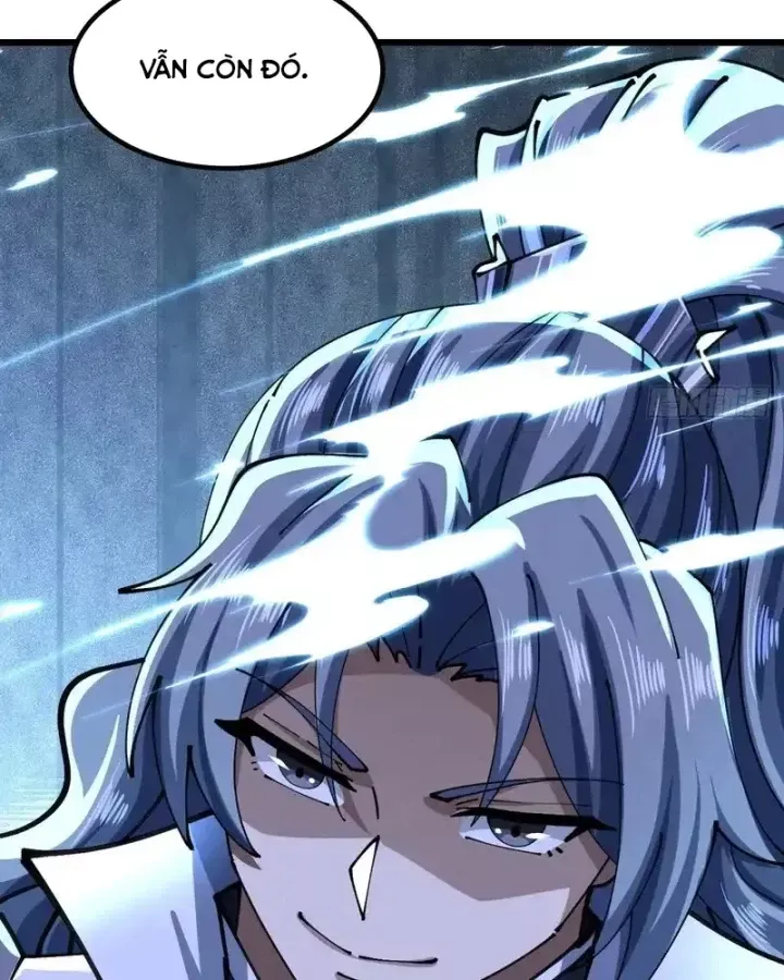 Tu Tiên Thần Tốc - Chapter 52 - Page 29