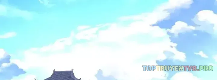 Tu Tiên Thần Tốc - Chapter 52 - Page 4