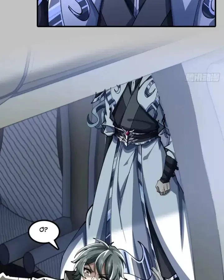 Tu Tiên Thần Tốc - Chapter 52 - Page 43