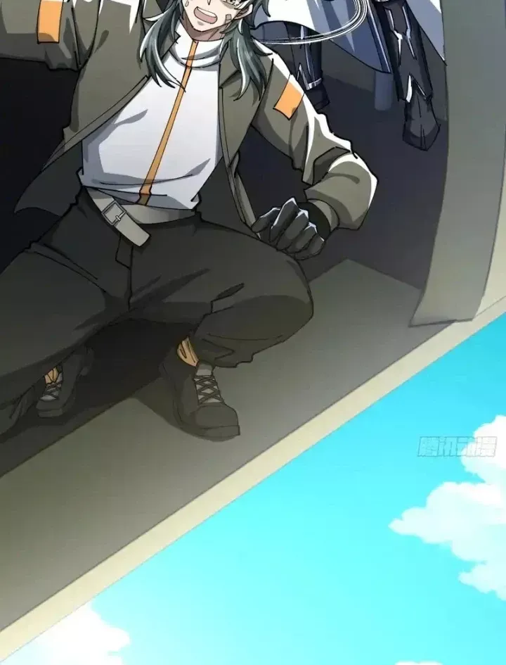 Tu Tiên Thần Tốc - Chapter 52 - Page 44