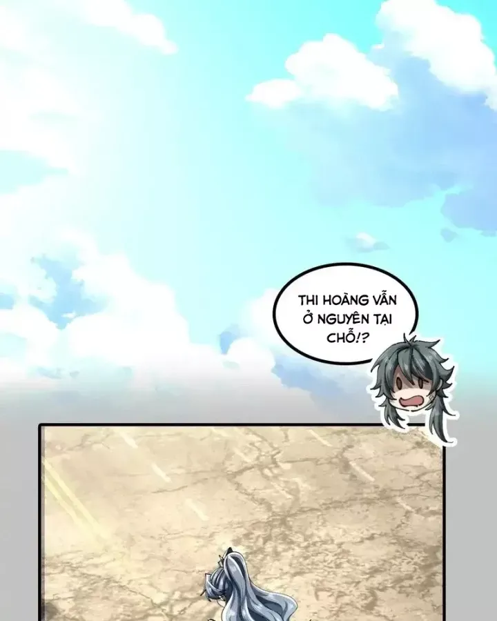 Tu Tiên Thần Tốc - Chapter 52 - Page 45