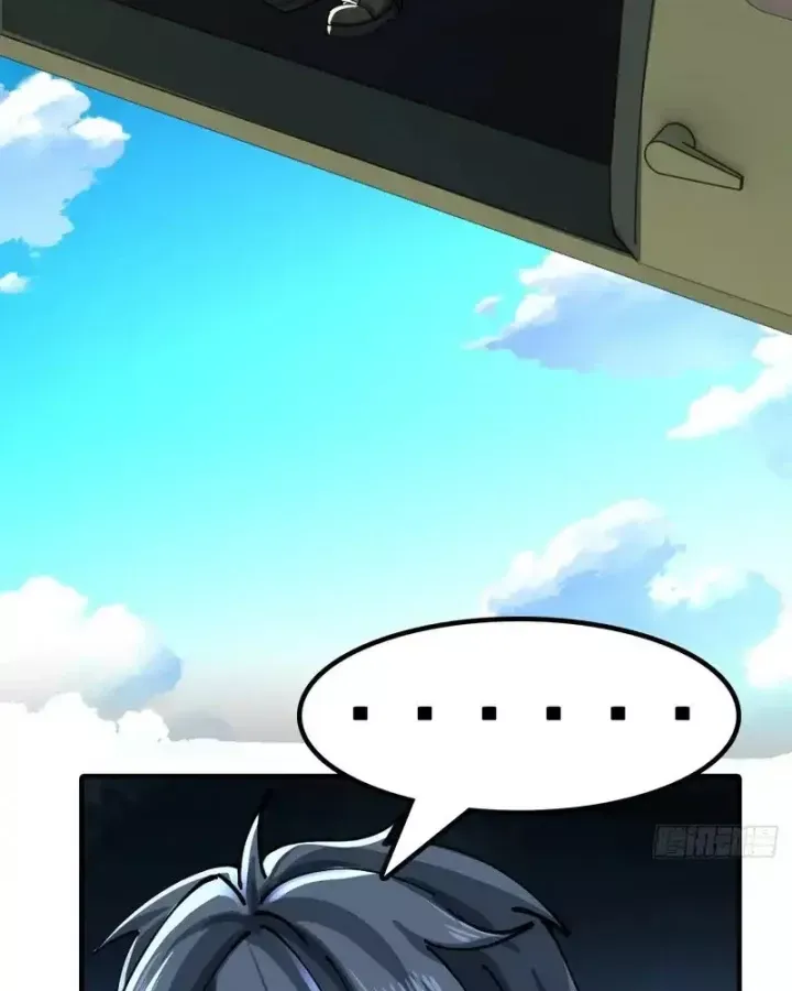 Tu Tiên Thần Tốc - Chapter 52 - Page 48