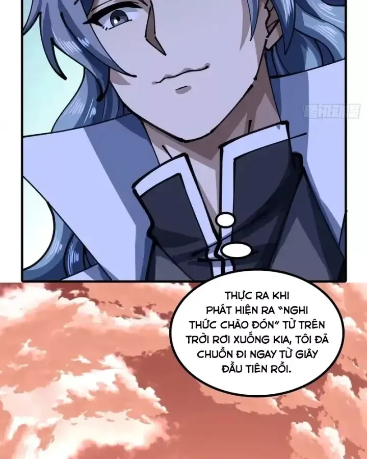 Tu Tiên Thần Tốc - Chapter 52 - Page 53