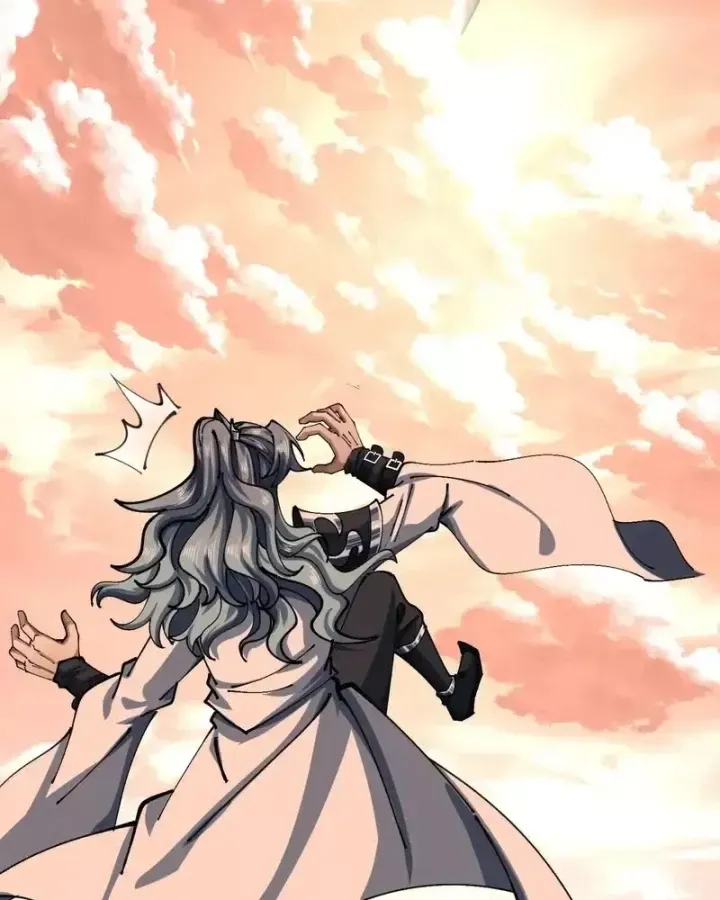 Tu Tiên Thần Tốc - Chapter 52 - Page 55