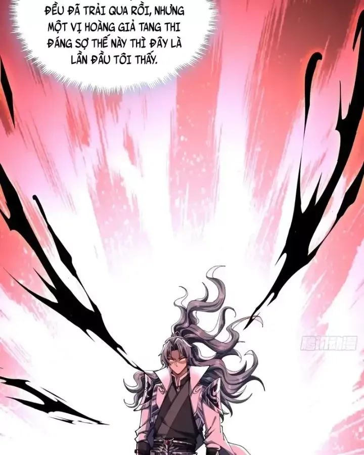 Tu Tiên Thần Tốc - Chapter 52 - Page 6