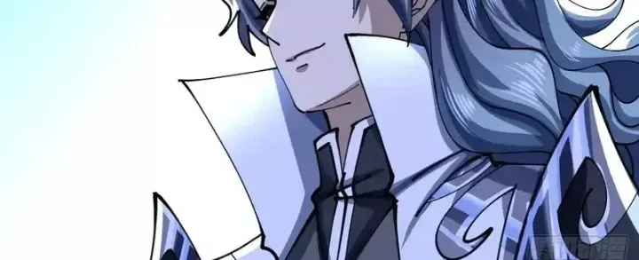 Tu Tiên Thần Tốc - Chapter 52 - Page 60