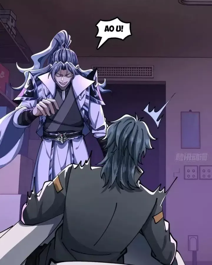 Tu Tiên Thần Tốc - Chapter 52 - Page 67