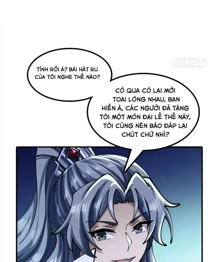Tu Tiên Thần Tốc - Chapter 52 - Page 69