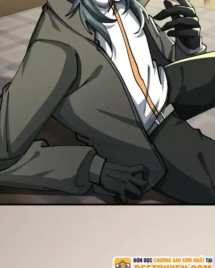 Tu Tiên Thần Tốc - Chapter 52 - Page 72