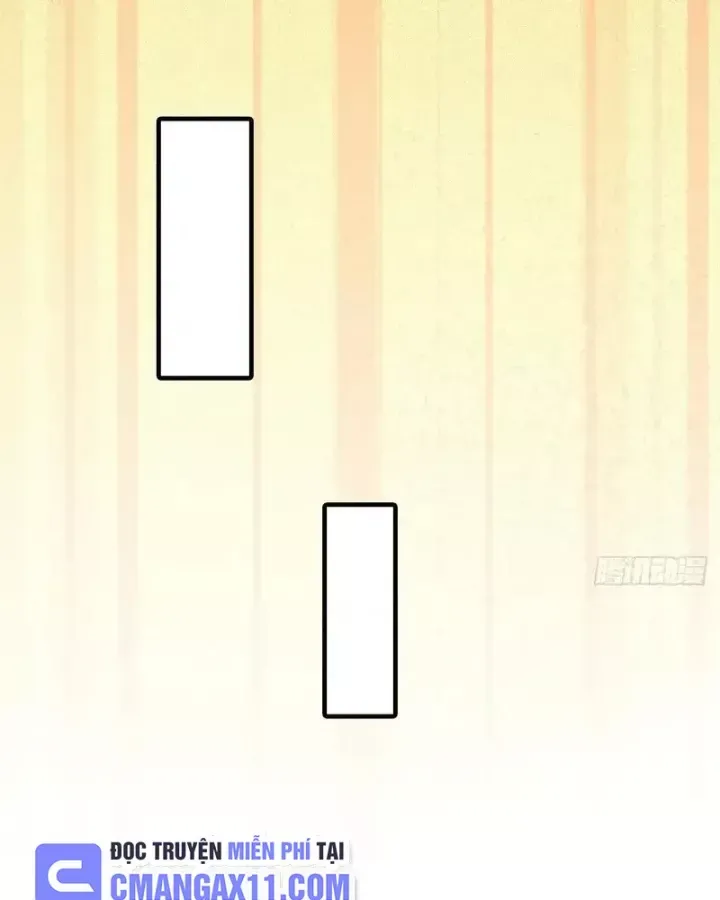 Tu Tiên Thần Tốc - Chapter 52 - Page 85