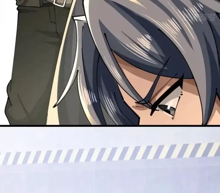 Tu Tiên Thần Tốc - Chapter 52 - Page 87