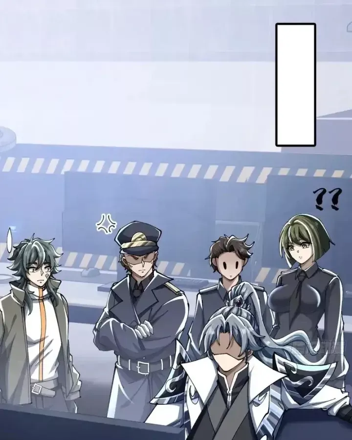 Tu Tiên Thần Tốc - Chapter 52 - Page 88