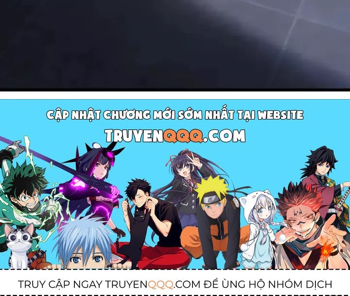 Tu Tiên Thần Tốc - Chapter 52 - Page 90