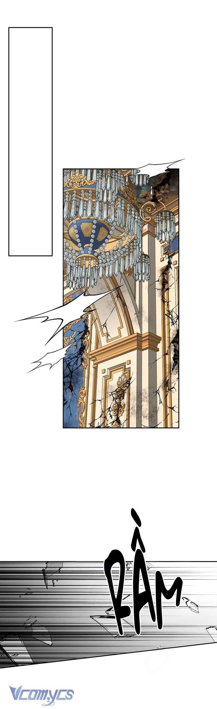 Tôi Phải Giấu Em Trai Trước Đã - Chapter 103 - Page 13