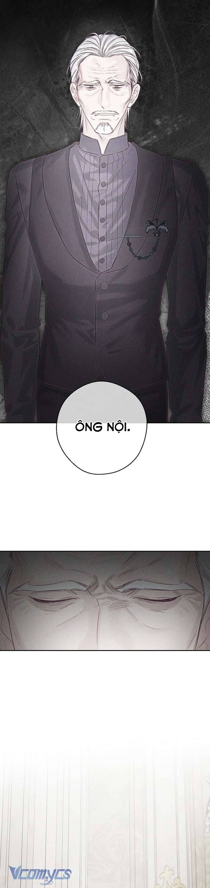 Tôi Phải Giấu Em Trai Trước Đã - Chapter 103 - Page 16