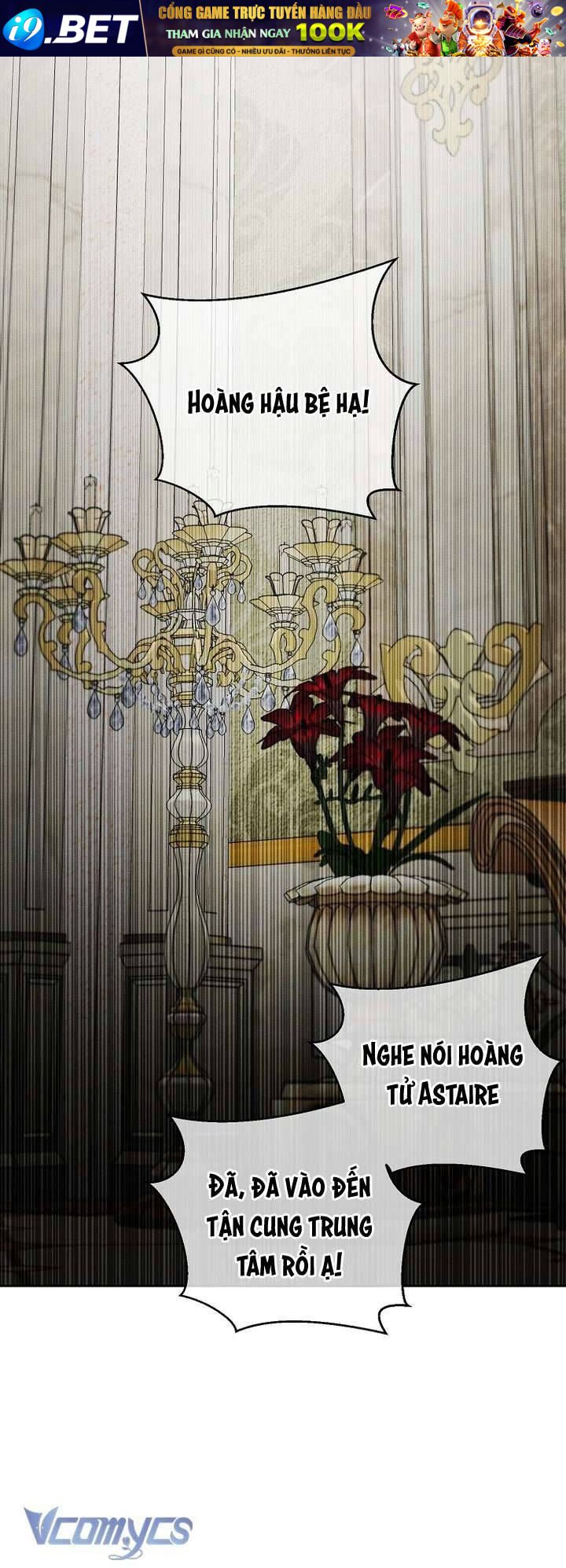 Tôi Phải Giấu Em Trai Trước Đã - Chapter 103 - Page 17