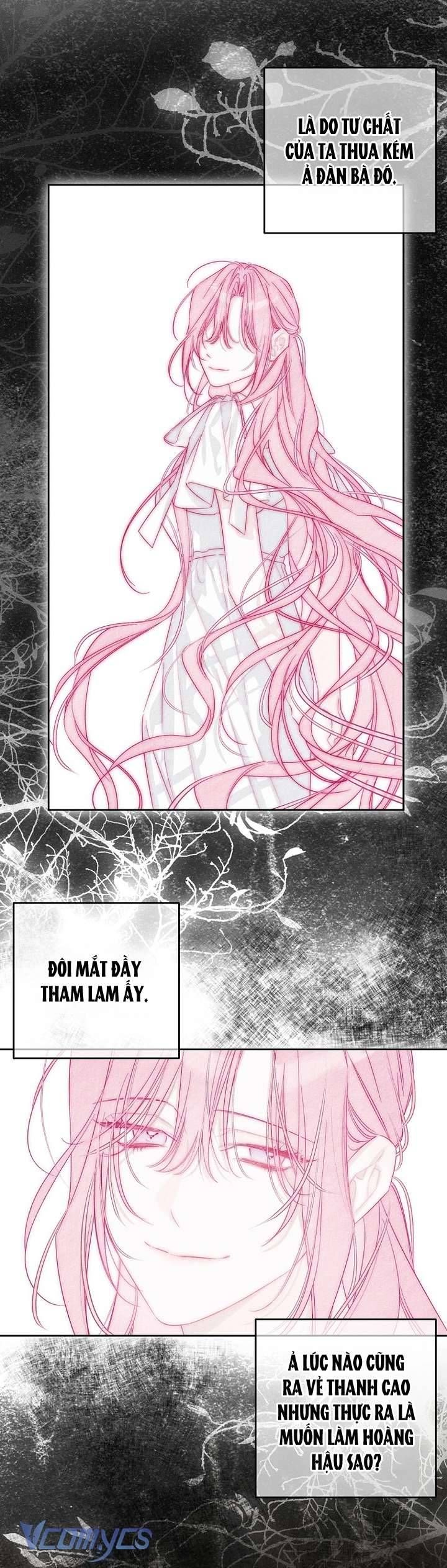 Tôi Phải Giấu Em Trai Trước Đã - Chapter 103 - Page 30