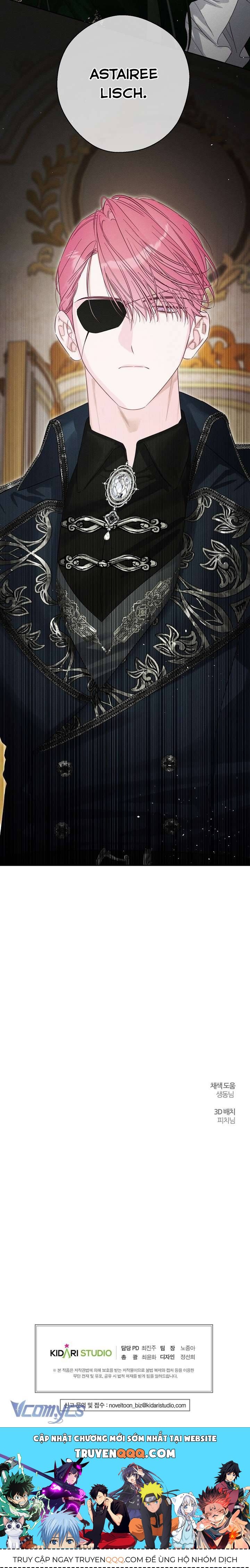 Tôi Phải Giấu Em Trai Trước Đã - Chapter 103 - Page 33