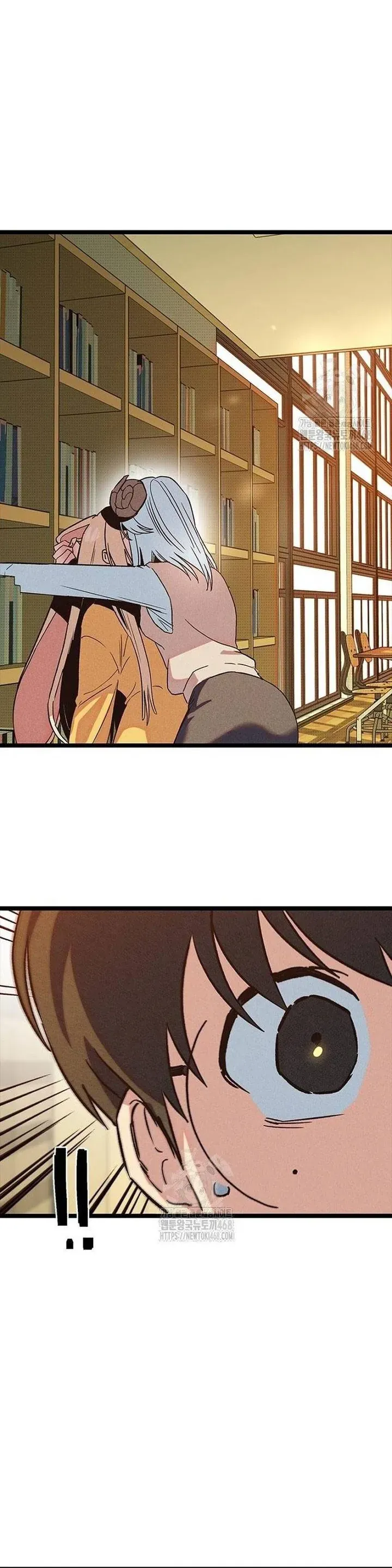 Thiếu Nữ 12 Con Giáp - Chapter 15 - Page 13