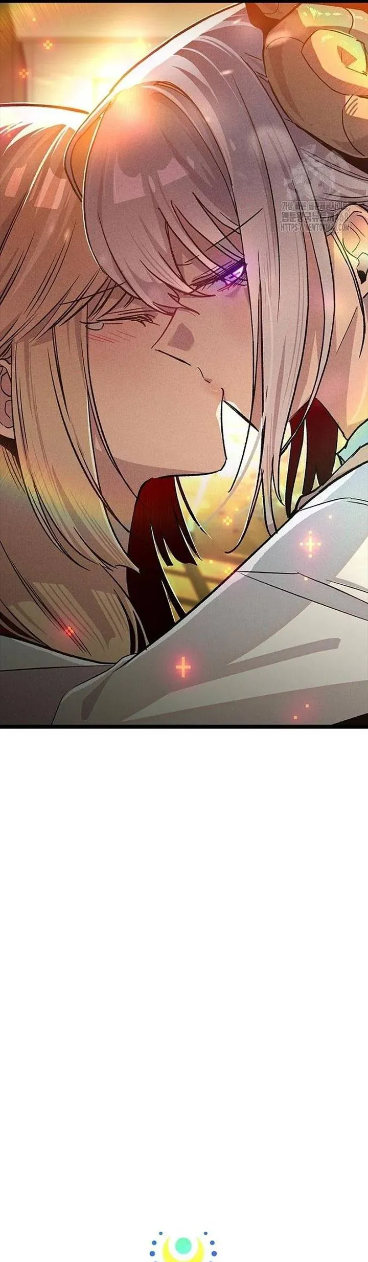 Thiếu Nữ 12 Con Giáp - Chapter 15 - Page 14