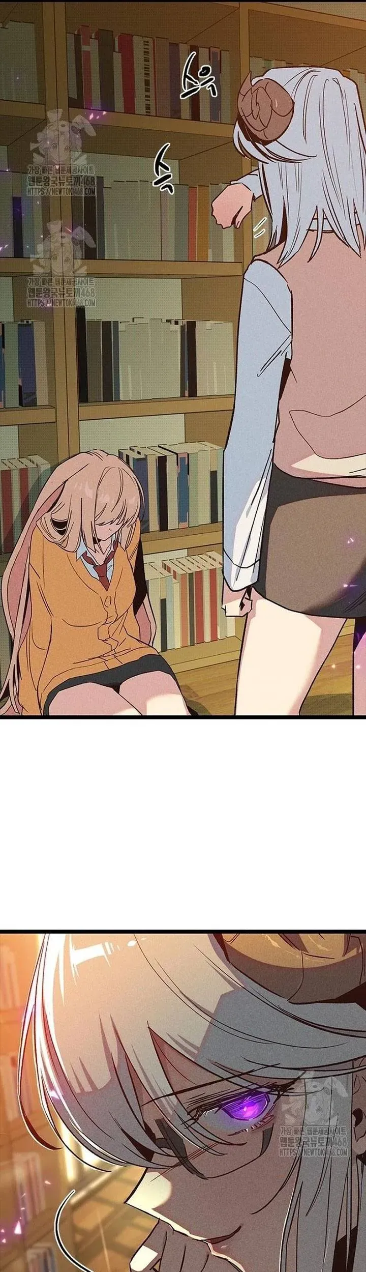 Thiếu Nữ 12 Con Giáp - Chapter 15 - Page 18