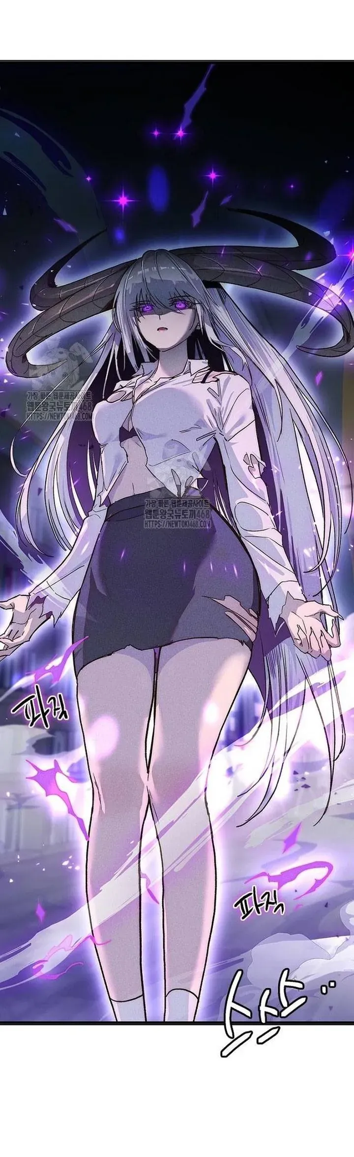 Thiếu Nữ 12 Con Giáp - Chapter 15 - Page 25