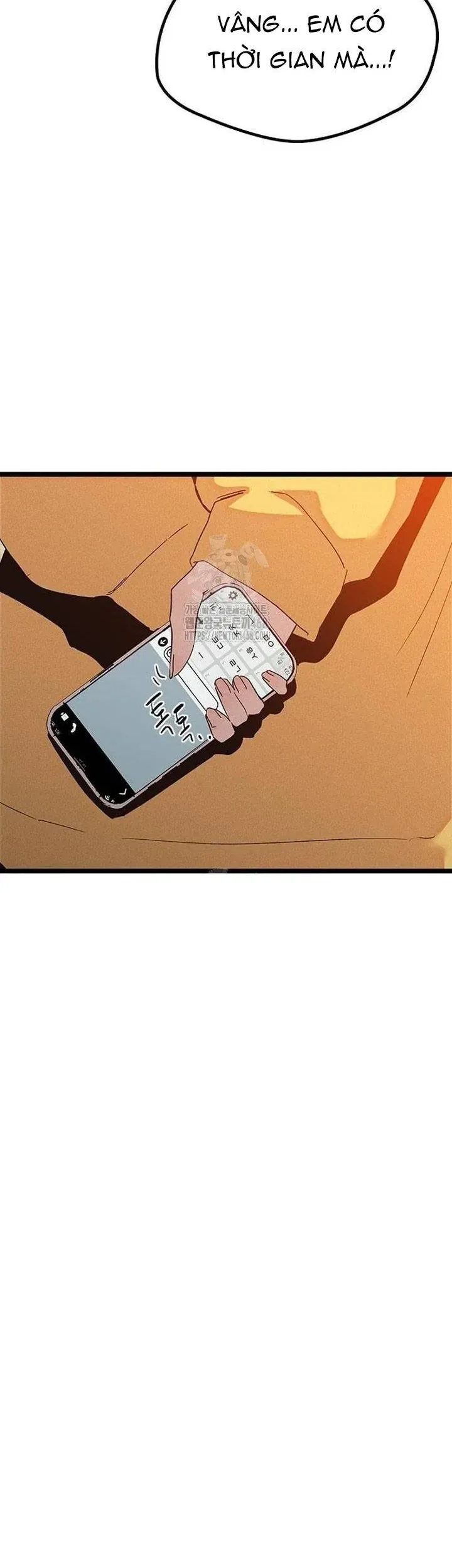 Thiếu Nữ 12 Con Giáp - Chapter 15 - Page 3