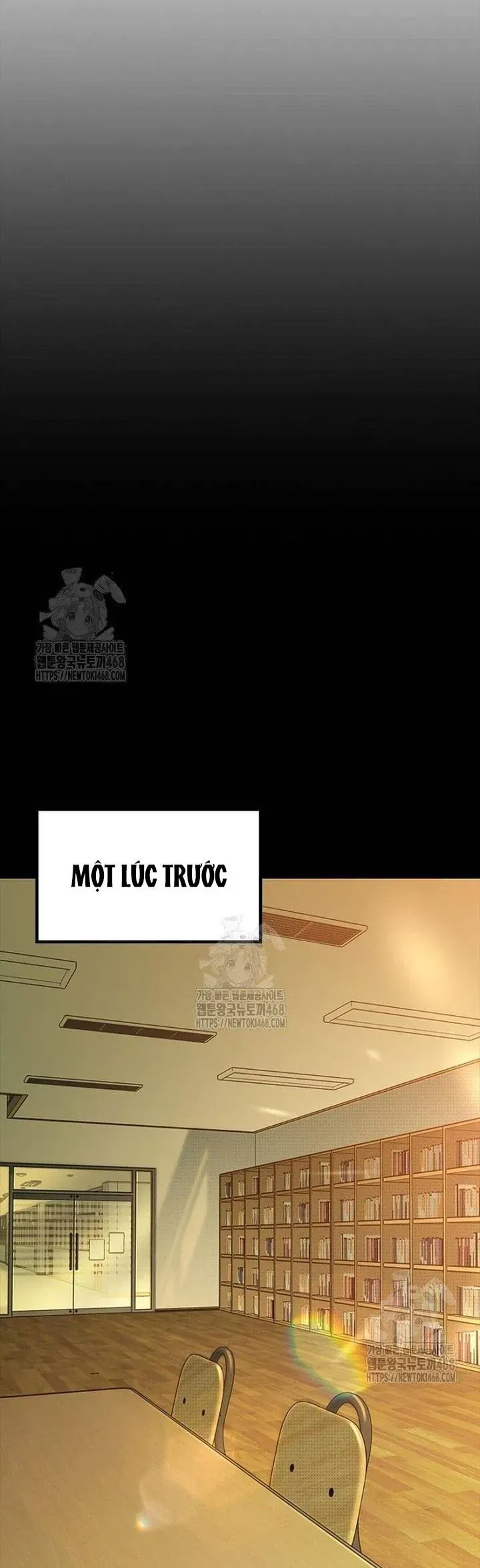 Thiếu Nữ 12 Con Giáp - Chapter 15 - Page 30