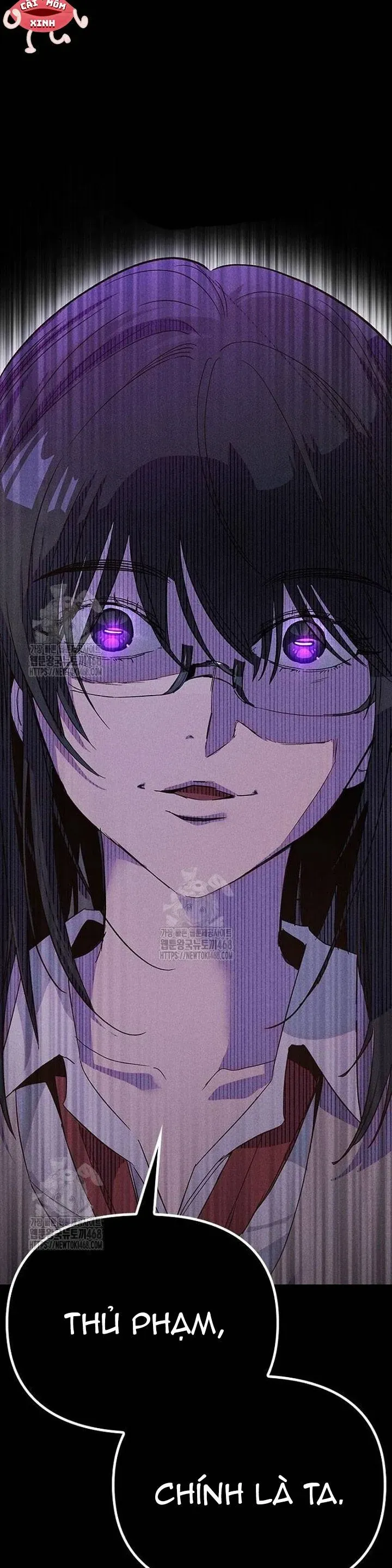 Thiếu Nữ 12 Con Giáp - Chapter 15 - Page 35