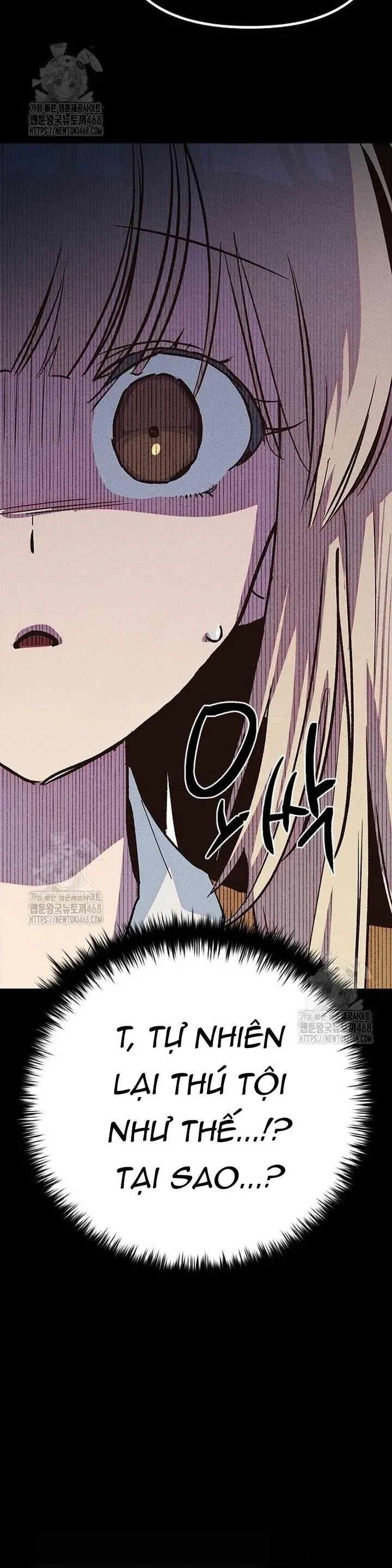 Thiếu Nữ 12 Con Giáp - Chapter 15 - Page 36