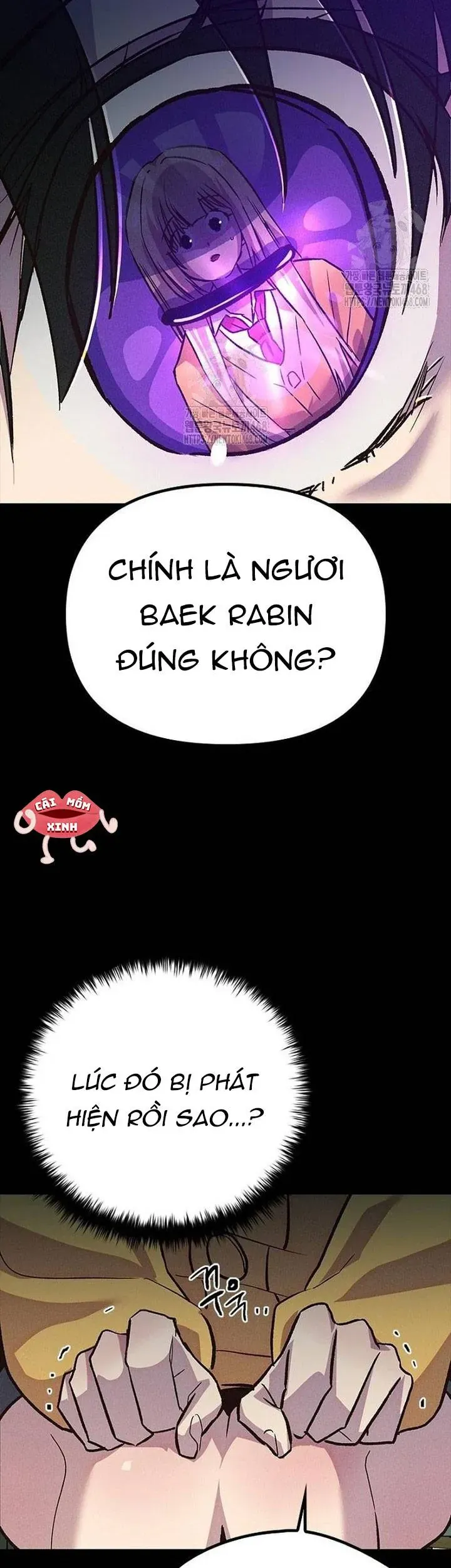 Thiếu Nữ 12 Con Giáp - Chapter 15 - Page 38