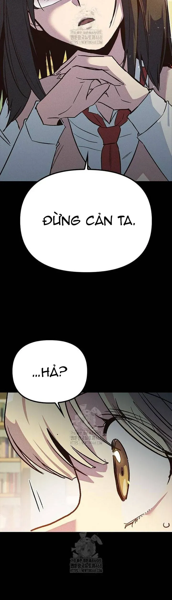 Thiếu Nữ 12 Con Giáp - Chapter 15 - Page 40