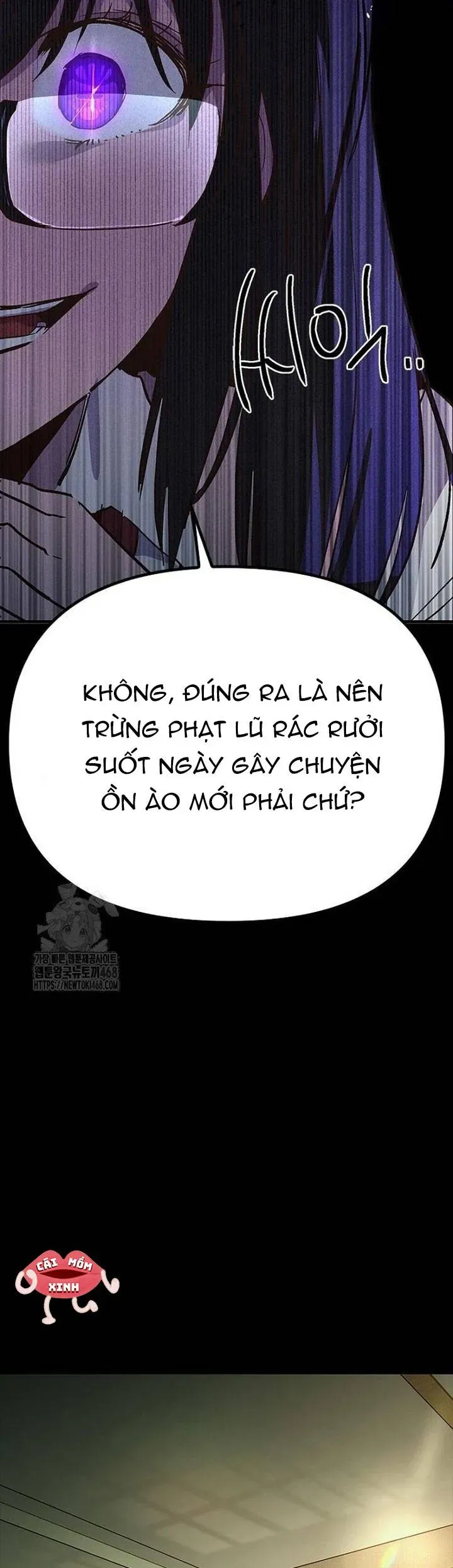 Thiếu Nữ 12 Con Giáp - Chapter 15 - Page 42