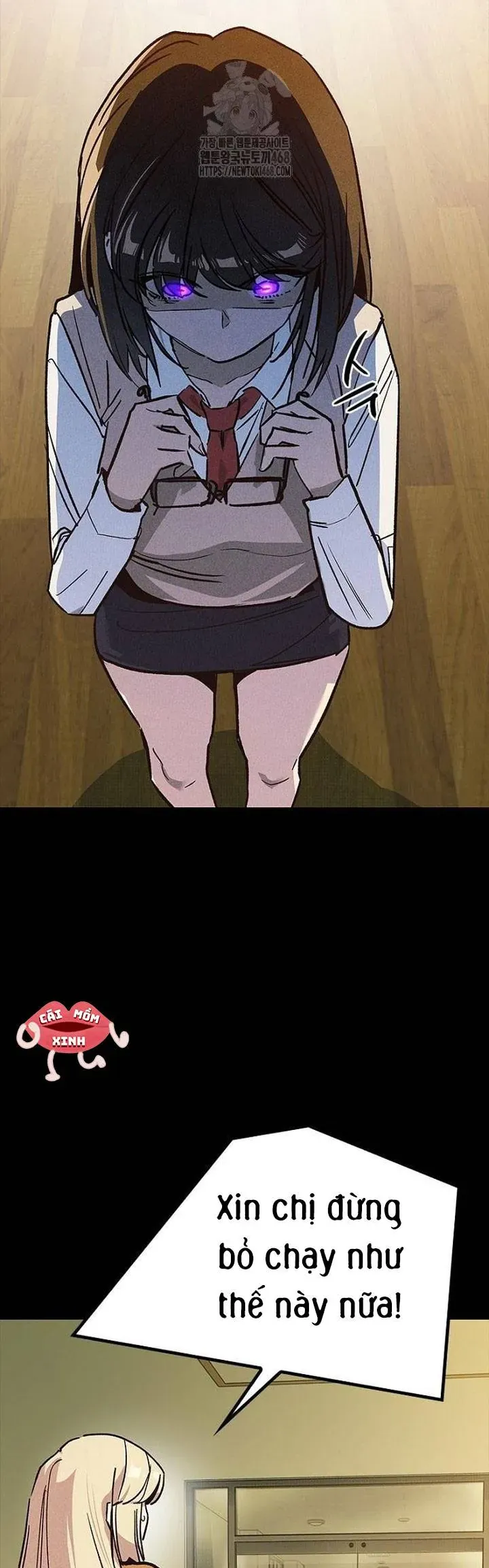 Thiếu Nữ 12 Con Giáp - Chapter 15 - Page 50