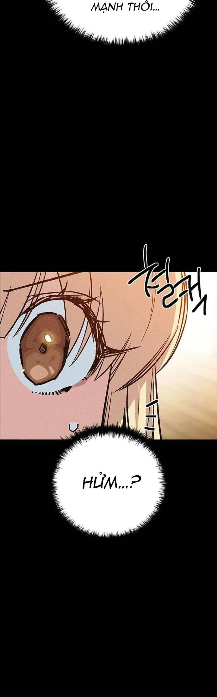 Thiếu Nữ 12 Con Giáp - Chapter 15 - Page 52