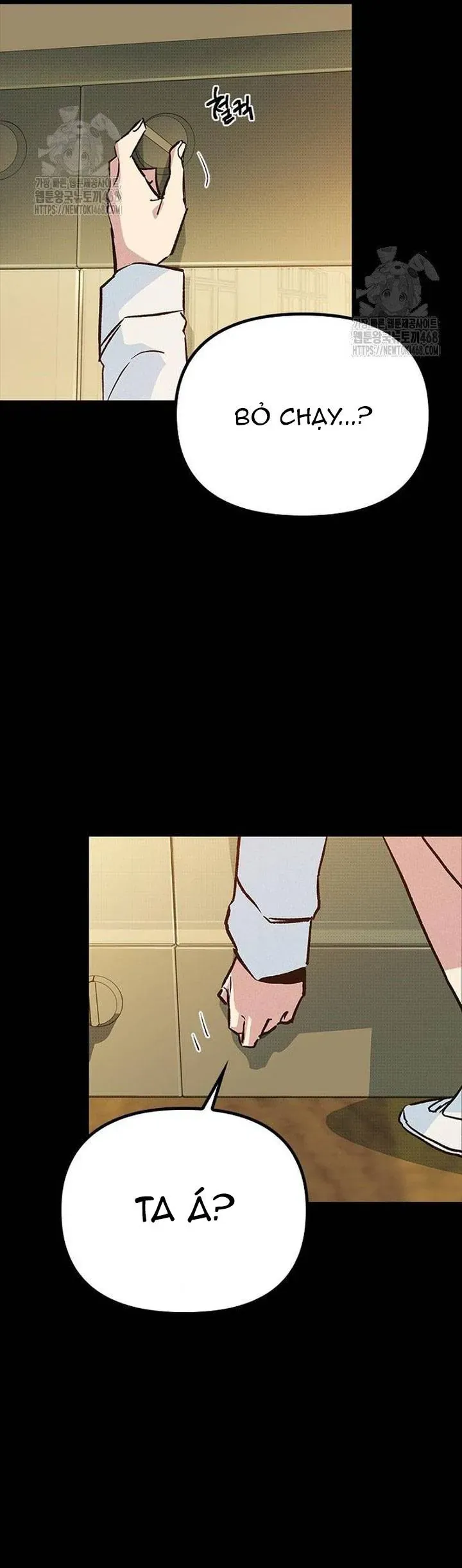 Thiếu Nữ 12 Con Giáp - Chapter 15 - Page 53