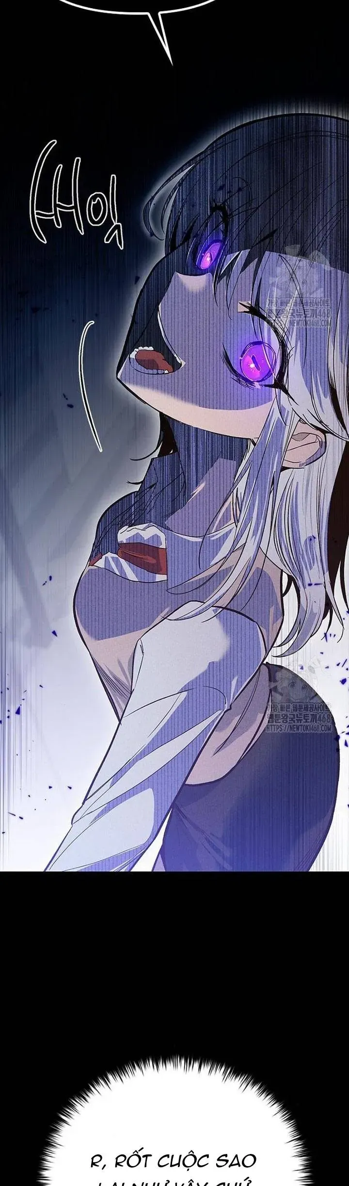 Thiếu Nữ 12 Con Giáp - Chapter 15 - Page 55