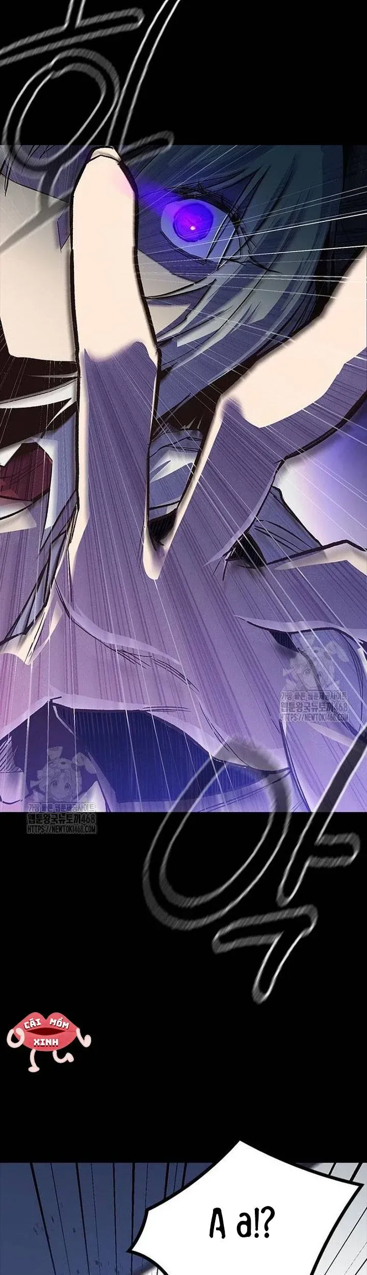 Thiếu Nữ 12 Con Giáp - Chapter 15 - Page 58