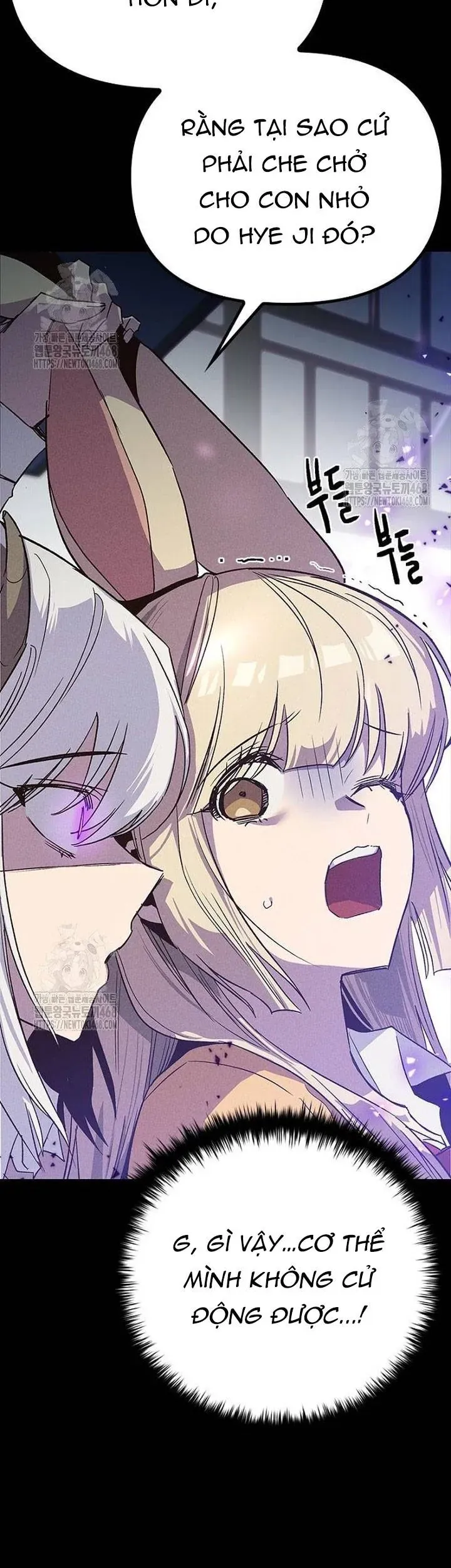 Thiếu Nữ 12 Con Giáp - Chapter 15 - Page 60